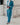 Summer suit L - AFRODA