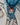 Summer suit L - AFRODA