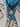 Summer suit L - AFRODA