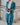 Summer suit L - AFRODA
