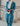 Summer suit L - AFRODA