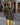 Sunshine – Modern Tunic & Wide - Leg Pants Set - afroda
