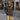 Sunshine – Modern Tunic & Wide - Leg Pants Set - afroda