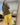Sunshine – Modern Tunic & Wide - Leg Pants Set - afroda