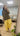 Sunshine – Modern Tunic & Wide - Leg Pants Set - afroda