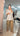 Sunshine – Modern Tunic & Wide - Leg Pants Set - afroda