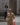 Tailored Satin Set – Sculpted Shirt & Slit Pants - afroda