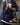 Tailored Winter Coat With Trouser - afroda