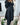 Tailored Winter Coat With Trouser - afroda