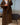 Tailored Winter Coat With Trouser - afroda