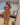 Textured Two - Piece Co - Ord Set - afroda