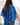 Timeless Caftan Ramadan 2025 - Limited Edition - afroda