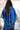 Timeless Caftan Ramadan 2025 - Limited Edition - afroda