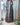 Timeless caftan - Ramadan 2025 Limited Edition - afroda