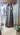 Timeless caftan - Ramadan 2025 Limited Edition - afroda