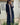 Timeless caftan - Ramadan 2025 Limited Edition - afroda