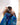 Timeless Caftan Ramadan 2025 - Limited Edition - afroda