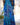 Timeless Caftan Ramadan 2025 - Limited Edition - afroda