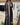 Timeless caftan - Ramadan 2025 Limited Edition - afroda
