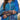 Timeless Caftan Ramadan 2025 - Limited Edition - afroda