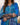 Timeless Caftan Ramadan 2025 - Limited Edition - afroda