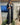 Timeless caftan - Ramadan 2025 Limited Edition - afroda