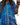 Timeless Caftan Ramadan 2025 - Limited Edition - afroda
