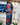 Timeless Caftan Ramadan 2025 - Limited Edition - afroda