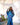 Timeless Caftan Ramadan 2025 - Limited Edition - afroda