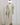 Training suit - AFRODA