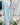Trench Caftan Ramadan 2025 - Limited edition - afroda