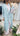 Trench Caftan Ramadan 2025 - Limited edition - afroda