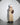 Trench coat - afroda