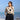 Trench coat - AFRODA