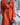 Trench coat - afroda