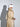 Trench coat - afroda