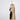 Trench coat - afroda