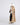 Trench coat - afroda
