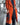 Trench coat - afroda