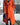 Trench coat - afroda
