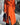 Trench coat - afroda