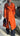 Trench coat - afroda