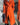 Trench coat - afroda