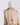 Trench coat - afroda