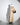 Trench coat - afroda