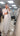 Two - Piece Maxi Linen Set with Ruffle Detail - afroda