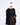Valvet leather leopard jacket with trouser - afroda