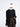 Valvet leather leopard jacket with trouser - afroda