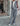 Work day Tracksuit - afroda